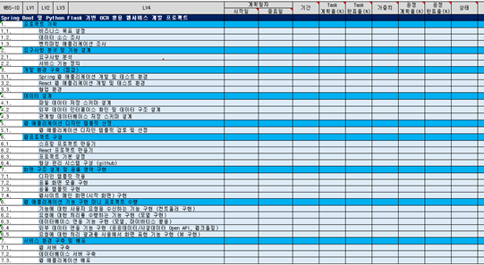 프로젝트이미지