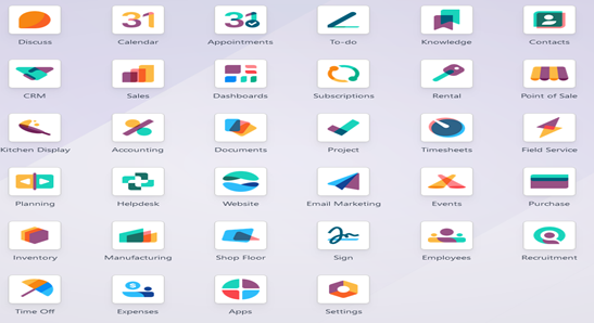 프로젝트이미지