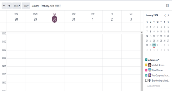 프로젝트이미지