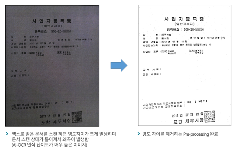 프로젝트이미지