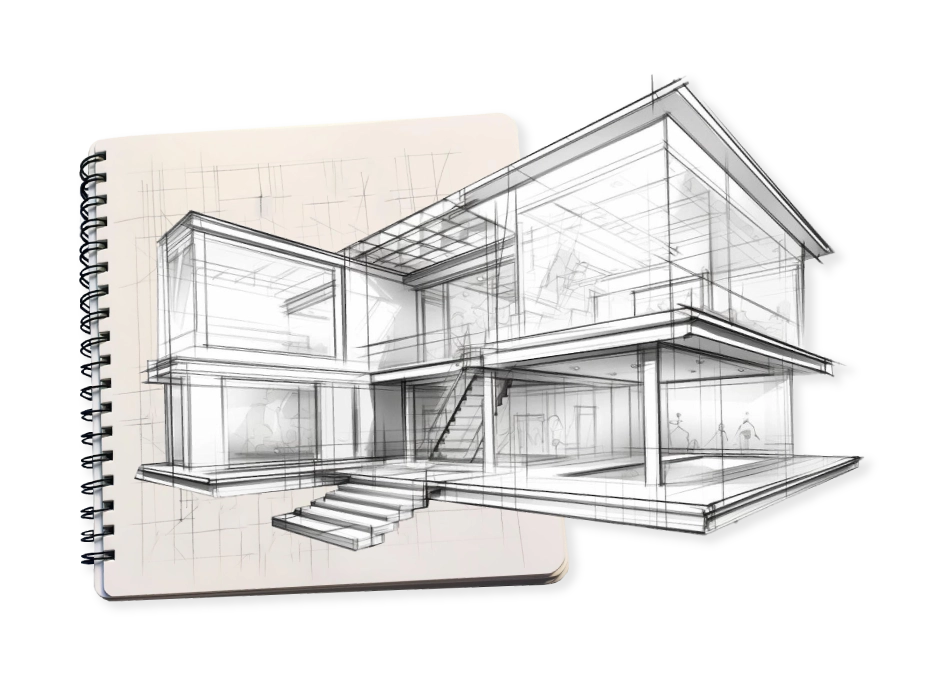 커리큘럼 이미지