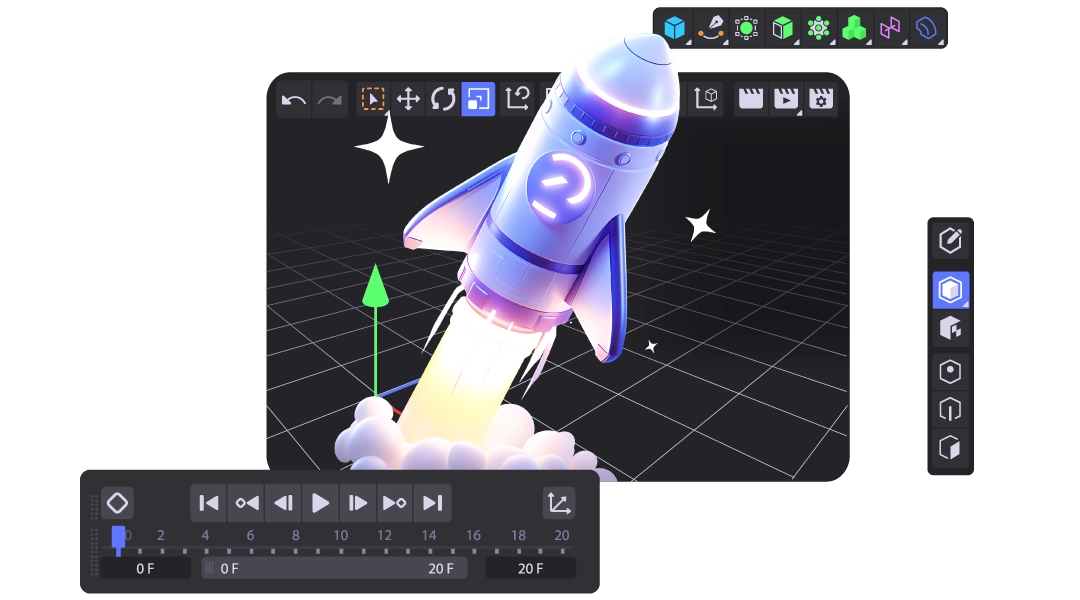 커리큘럼 이미지