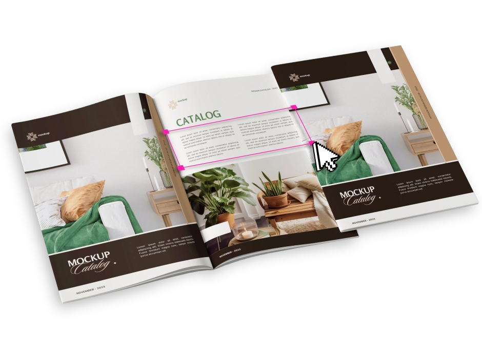 커리큘럼 이미지