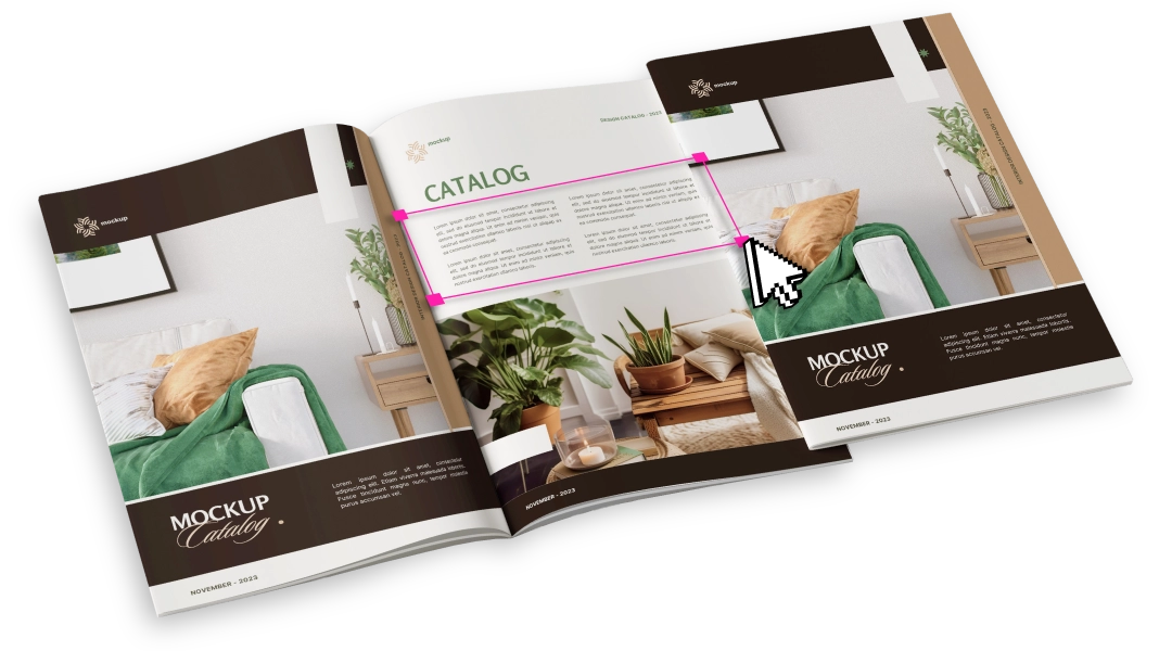 커리큘럼 이미지