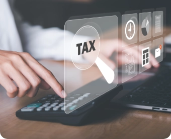 전산세무실무 이미지