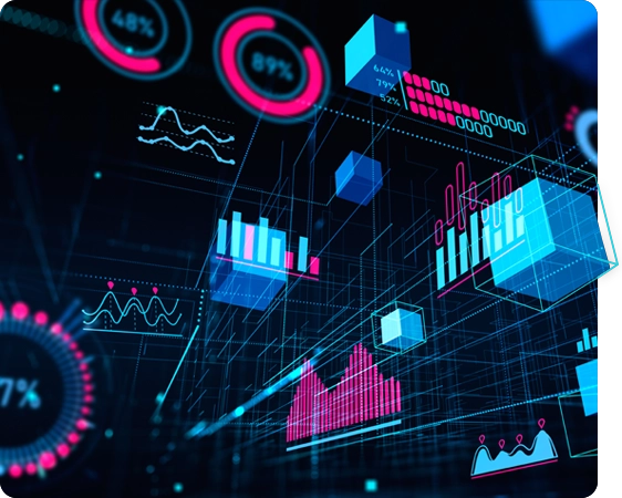 과정 썸네일 이미지