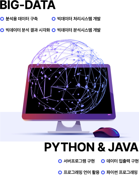 커리큘럼 이미지