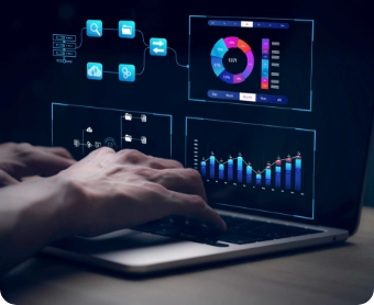 프로그래밍 언어 이미지