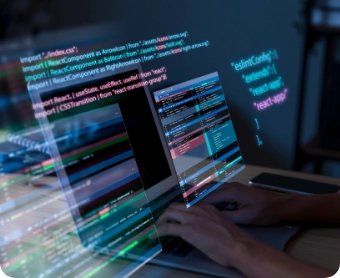 프로그래밍 언어 이미지