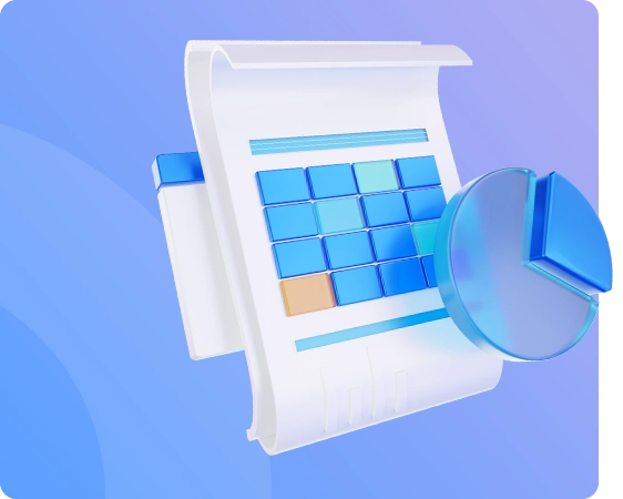 과정 썸네일 이미지