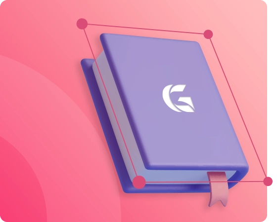 과정 썸네일 이미지