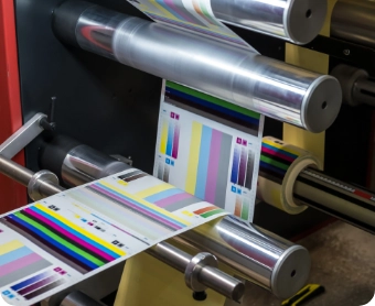 편집디자인 이미지