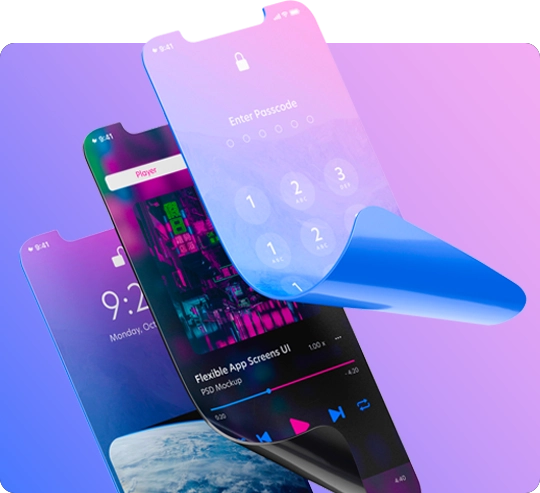 과정 썸네일 이미지