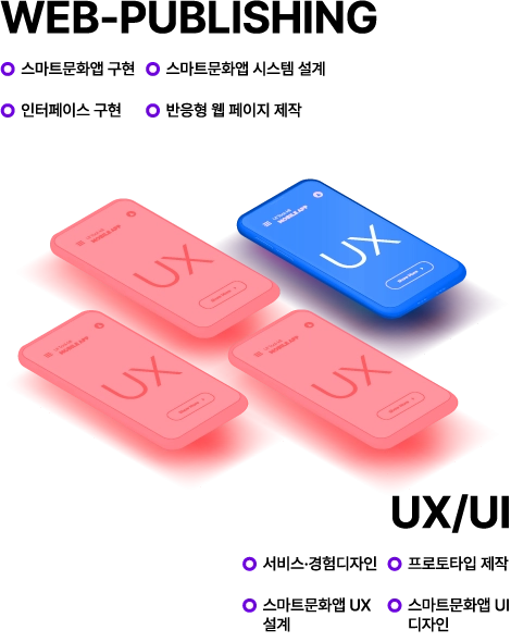 커리큘럼 이미지