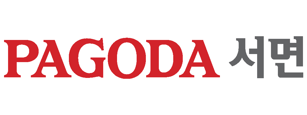 PAGODA서면(부산점)