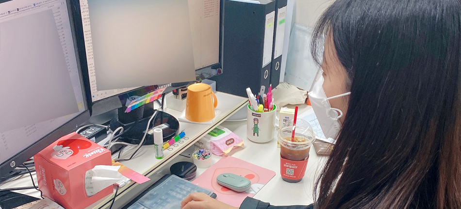 회계세무실무자양성(전산회계1급,전산세무2급,TAT2급)