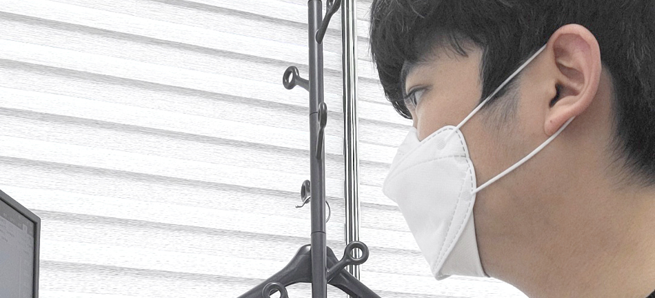 프론트엔드(UI/UX디자인) 웹퍼블리셔 양성과정-A