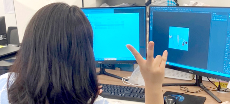 [플립드러닝] 디지털디자인(웹디자이너, 웹퍼블리셔) 양성과정(B)