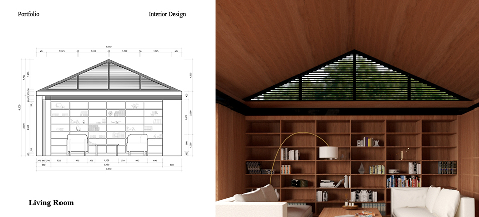 건축설계 BIM 실무취업과정