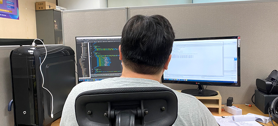 과정평가형] 정보처리산업기사 취득 과정 (C, JAVA, 파이썬(python)) A