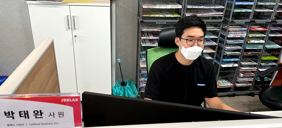 [멀티미디어콘텐츠제작_플립드러닝] 영상콘텐츠 제작&편집 실무 양성과정 A