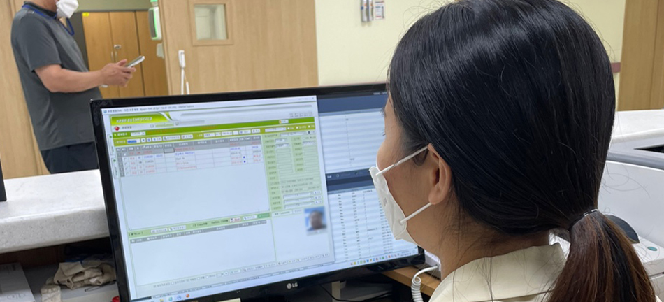 컴퓨터활용능력 1급 (필기+실기) 자격증 취득과정