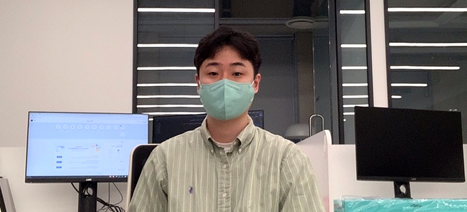 UI//UX 반응형 웹디자인&웹 퍼블리셔(디자인&코딩) 양성과정