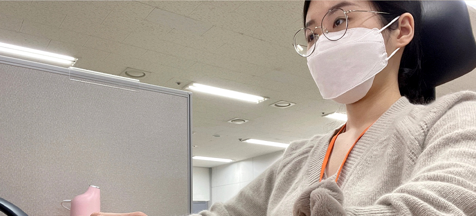 [시각디자인_플립러닝]광고디자인(일러스트,포토샵,인디자인) 양성과정 A