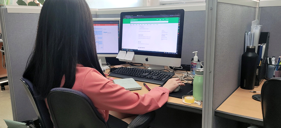 시각편집(포토샵+일러스트+인디자인)GTQ그래픽기술자격증 취득과정