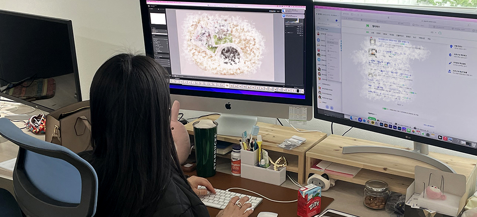 디지털디자인_반응형 웹디자인(UIUX) & 웹퍼블리셔 디지털 인재 양성과정 A