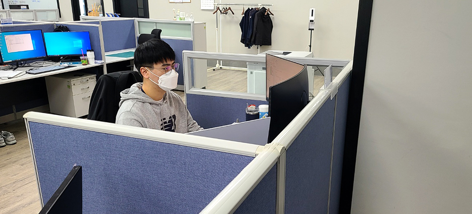 과정평가형_자바(JAVA)기반 개발자과정(정보처리산업기사자격취득)A