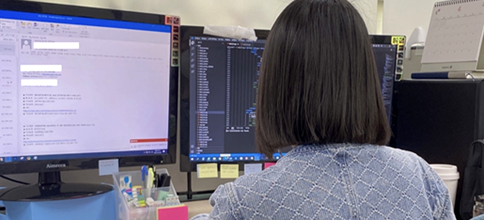 디지털디자인_반응형 웹디자인(UIUX) & 웹퍼블리셔 디지털 실무 양성과정 E