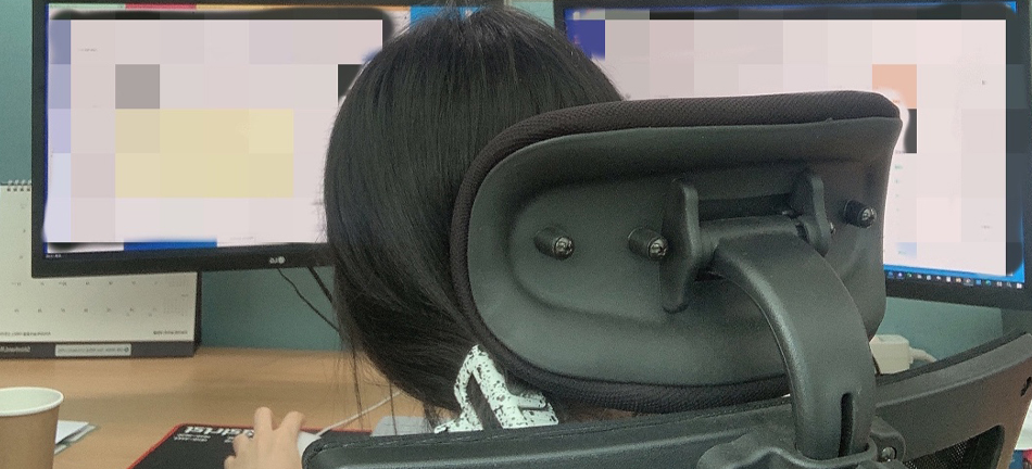 전산회계1급 + 전산세무2급 자격증 취득과정