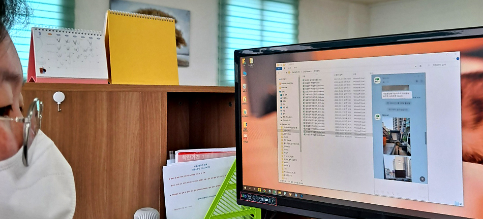 멀티미디어콘텐츠제작_영상콘텐츠제작&편집 실무 인재 양성과정