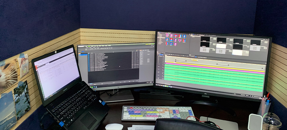 멀티미디어콘텐츠제작_영상제작&편집(프리미어,에펙,시네마4D) 과정 C