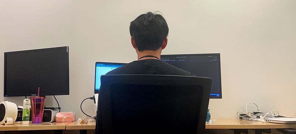 빅데이터 양성과정