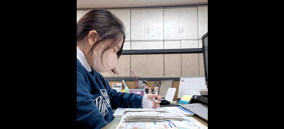 전산세무회계(전산회계1급,전산세무2급,FAT1급) 자격증취득-A