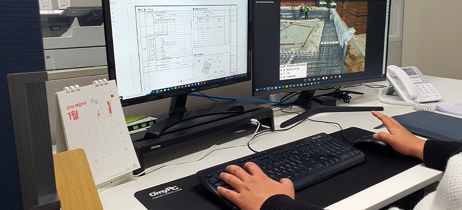 [BIM]건축설계(캐드,레빗,스케치업,맥스)실내건축 인재 양성 과정 D