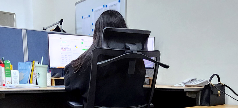 전산회계세무(전산회계1급 전산세무2급)자격증취득과정 (A)