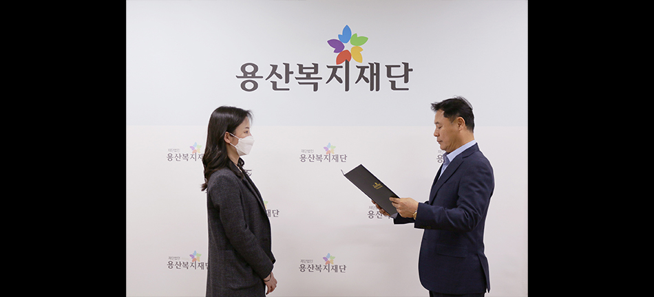 『오전반』전산회계1급, 세무2급,FAT1급, TAT2급자격증 취득A -자체시험장운영