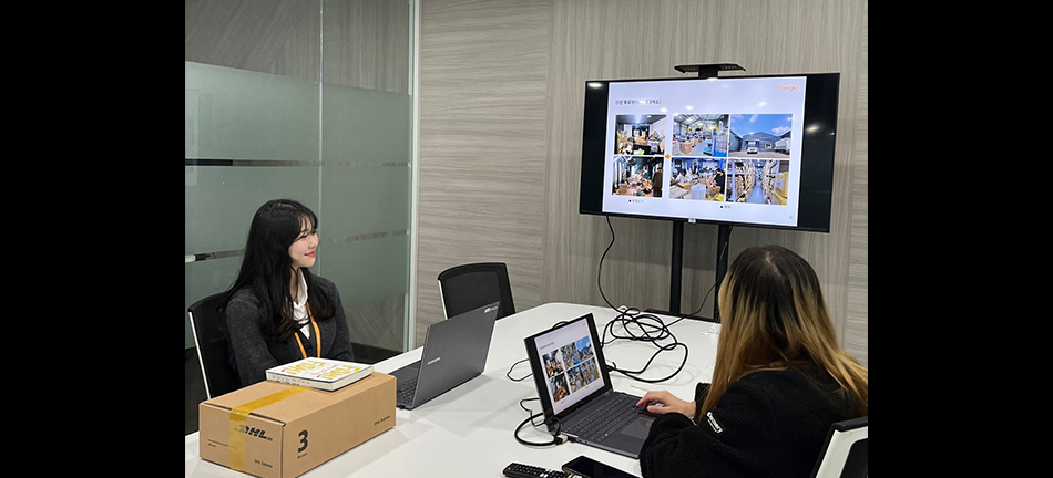 (출판) 디지털 편집디자인(포토샵,일러스트,인디자인) 실무 양성과정 A