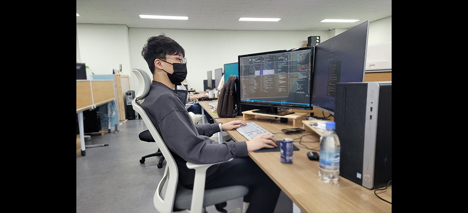 (스마트웹&콘텐츠개발)스마트혼합_웹프론트엔드(자바스크립트,리엑트)양성