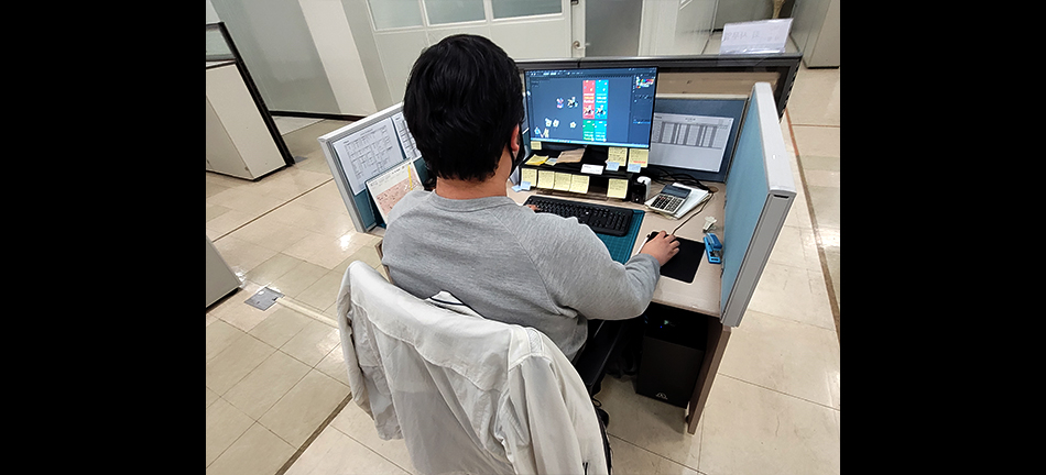 디지털편집디자인(포토샵,일러스트,인디자인) 실무 양성과정 5