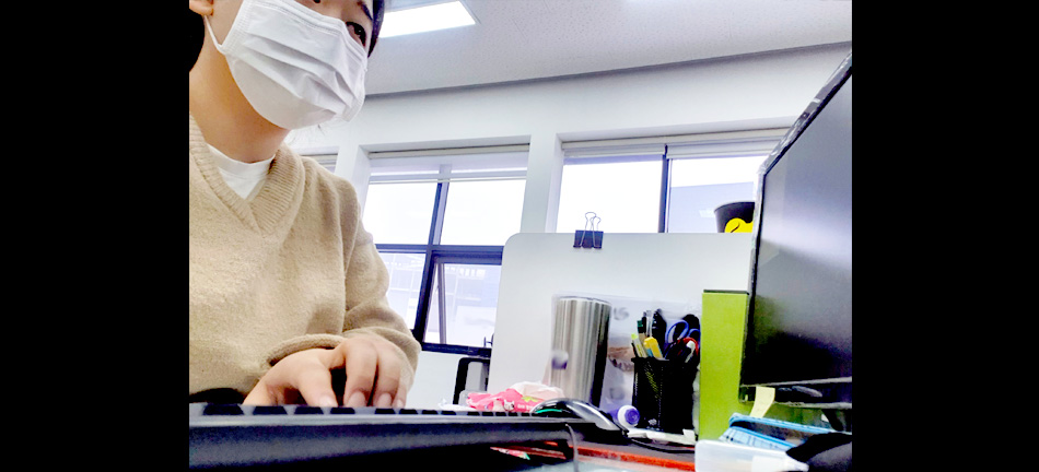 (출판)스마트혼합_출판편집디자인(포토샵,일러스트,인디자인) 양성과정 C