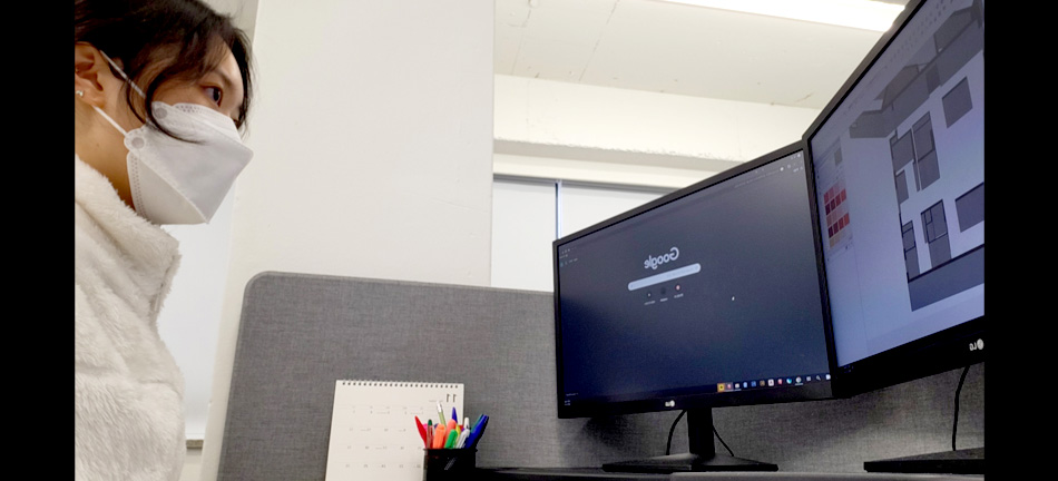 (BIM스마트)건축설계&실내인테리어과정