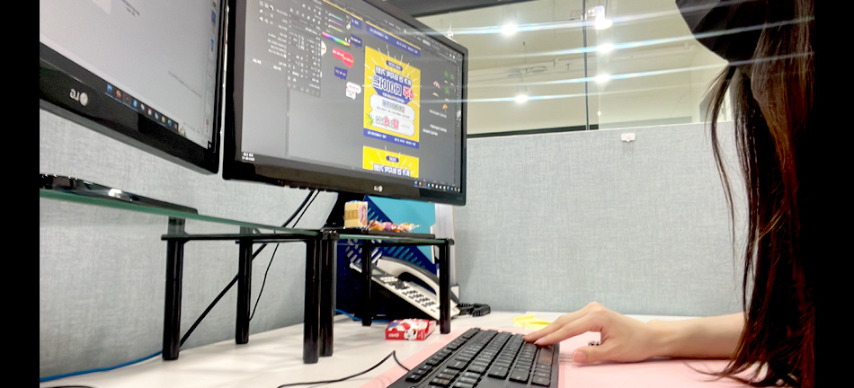 (출판)편집(광고,시각,인포그래픽)디지털디자인(일러,포토샵,인디자인)D