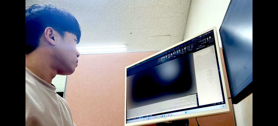 (BIM) 건축설계 (캐드,스케치업,레빗,3DMAXS)