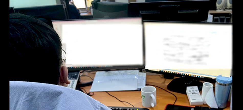 (스마트웹&콘텐츠개발)자바(JAVA)기반 풀스택(프론트엔드,백엔드)개발자22-2