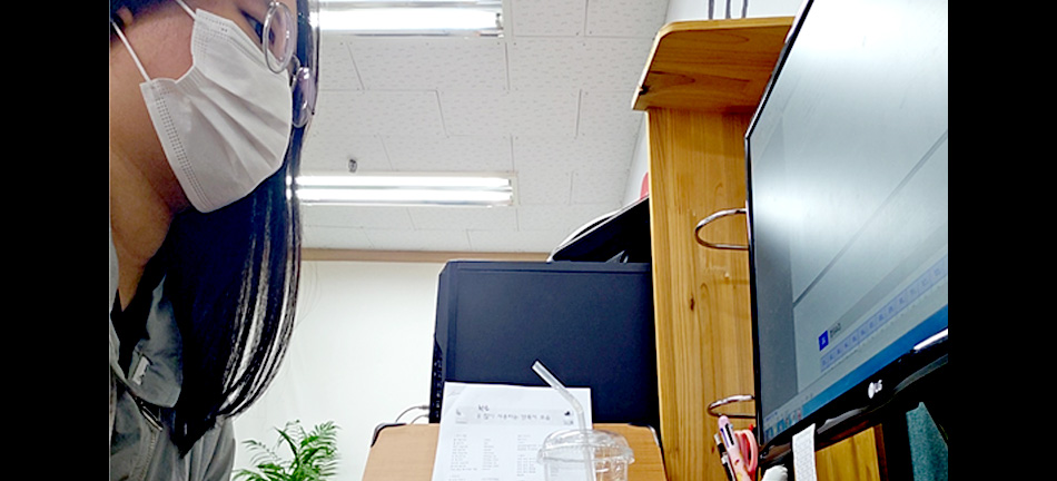 (출판) 시각편집디자인(그래픽/패키지디자인, 광고디자인)실무자 양성 1