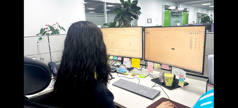 전산회계1급/세무2급/AT 자격증취득 과정